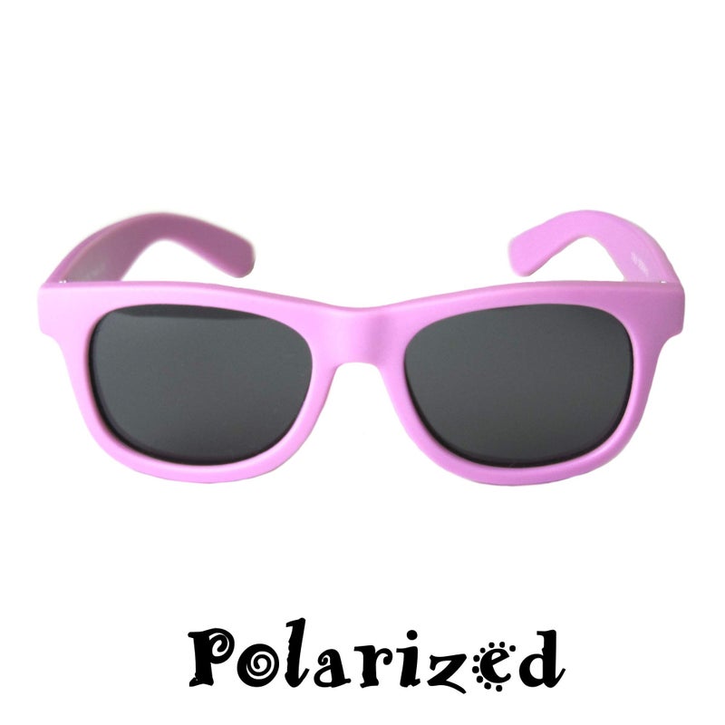 BIB-ON Vintage - W115mm (Hp + Fuchsia 2 Pack) - Image 5
